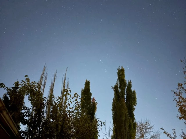 Thin Line Between Love And Hate