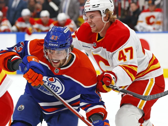 Pickard starts, Howard sits, and Lazar debuts as Oilers face Devils