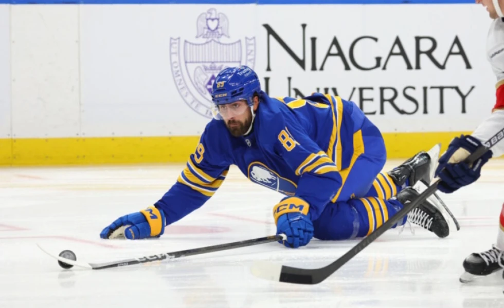 NHL Rumors: Carolina Hurricanes, Boston Bruins, Edmonton Oilers, and Toronto Maple Leafs