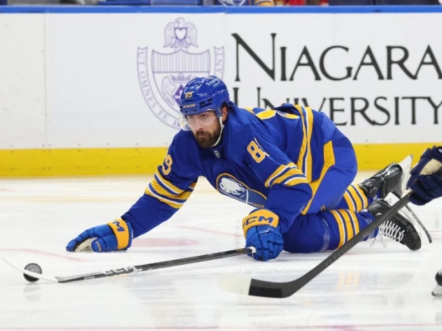 NHL Rumors: Carolina Hurricanes, Boston Bruins, Edmonton Oilers, and Toronto Maple Leafs