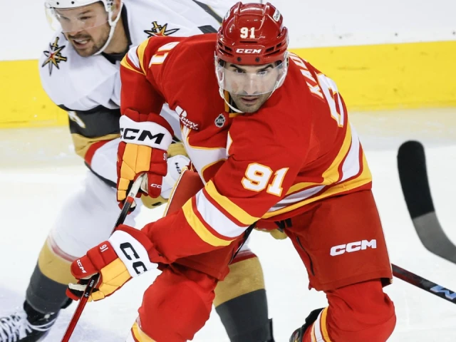 32 Thoughts: Flames in ‘danger zone’ as season begins to slip away