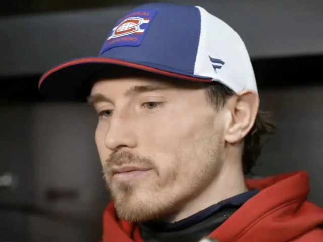 ‘They don’t need the help’: Gallagher on Oilers’ power play chances