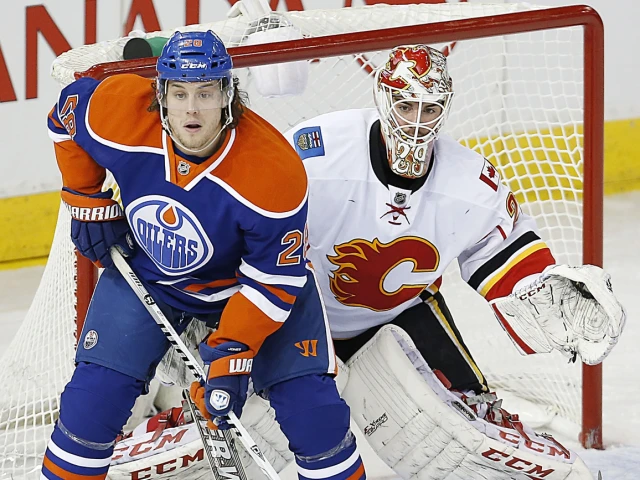 Ask Dubey: Superstitions, game-day routine, and an ode to Ryan Jones