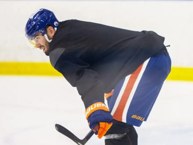 McDavid’s Savings Paying Off for Red-Hot Oilers Defenseman