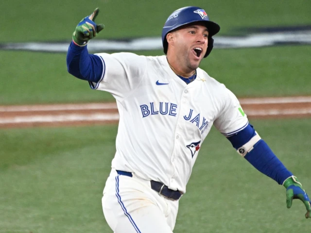 How much money Toronto Blue Jays players will make if they win the World Series