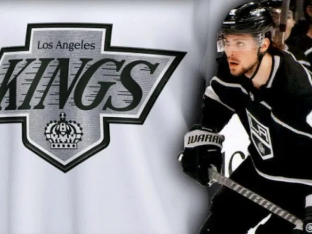 NHL Weekend Rumors: Avs Deals, Oilers, Rangers and Flames Trade Watch