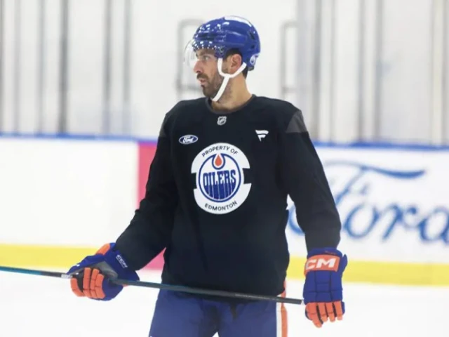 McDavid Fires Back After Media Criticism of Bouchard