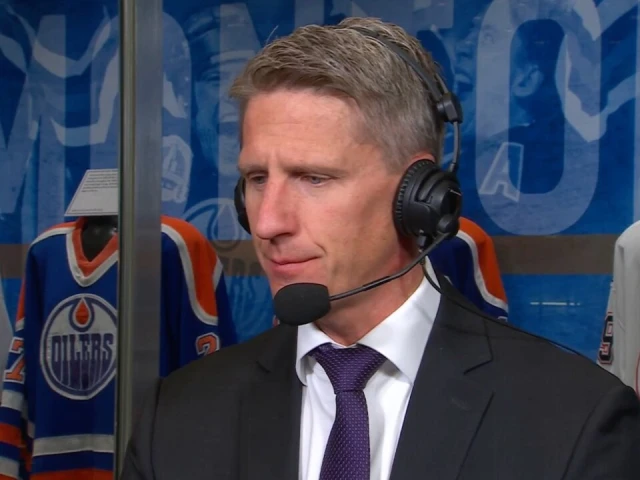 Kris Knoblauch reflects on stepping stones in coaching career | After Hours