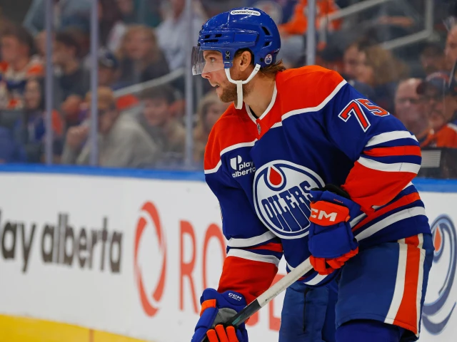 Oilers activate Alec Regula from injured reserve