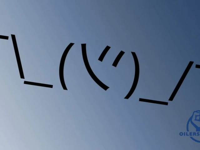 Oilers can’t stop blowing leads, Leon Draisaitl’s ridiculous goal, and more on Jack Roslovic