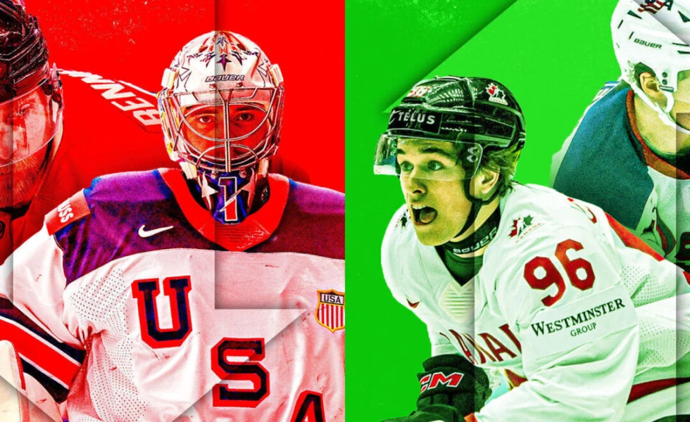 Olympic stock report: Which way are bubble players trending?