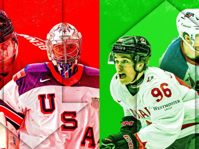 Olympic stock report: Which way are bubble players trending?