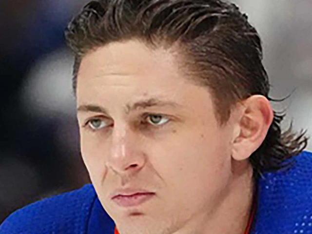 Oilers rumors: The 3 players Edmonton are considering trading