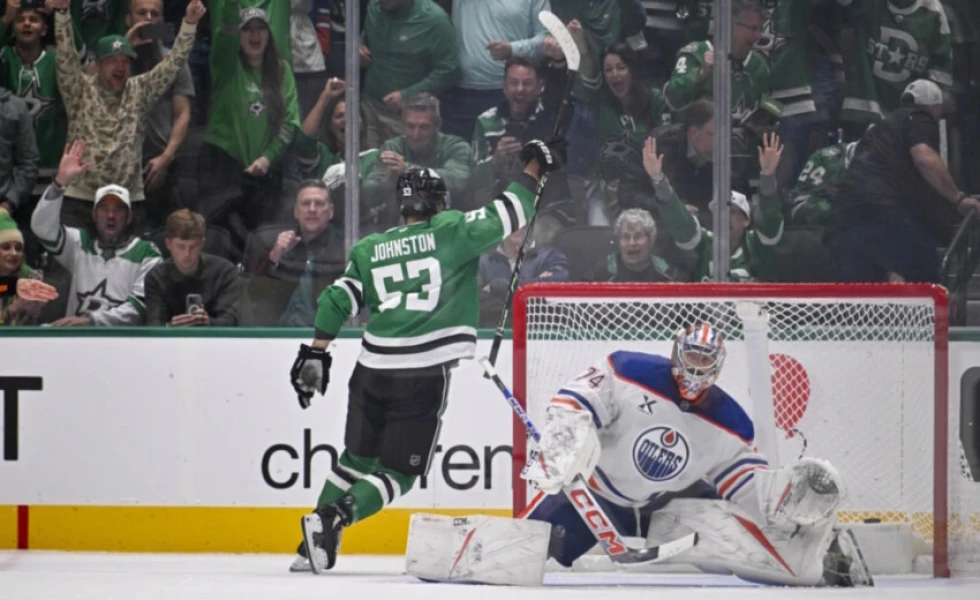 NHL Rumors: St. Louis Blues, and the Edmonton Oilers