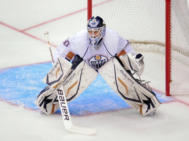 Ask Dubey: Favourite Oilers jersey, best road trip memories, and more