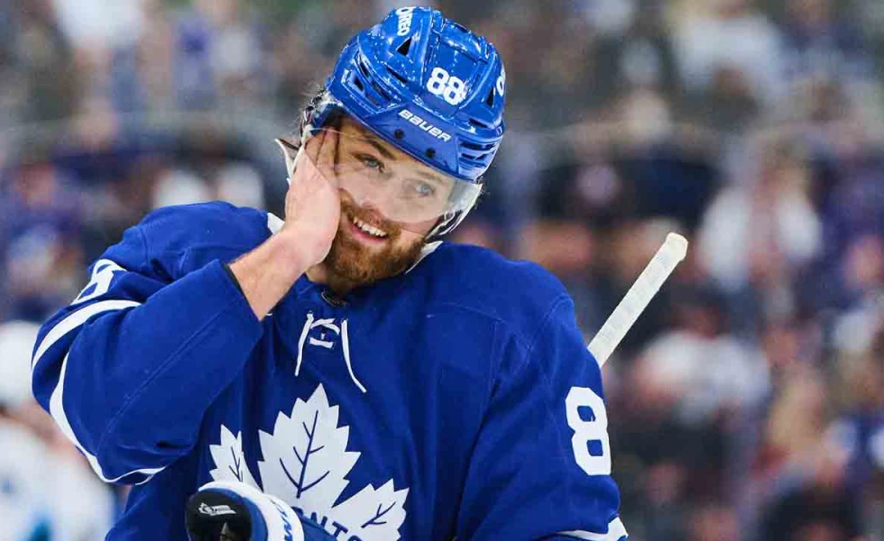 Quick Shifts: Maple Leafs the trickiest team to crack?