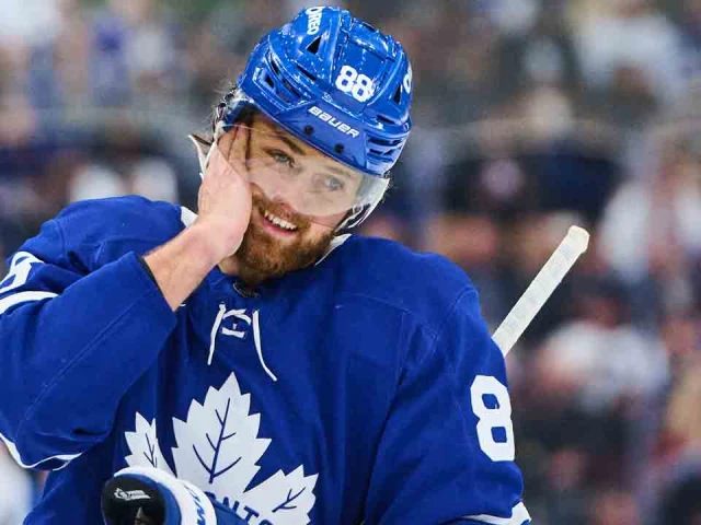 Quick Shifts: Maple Leafs the trickiest team to crack?