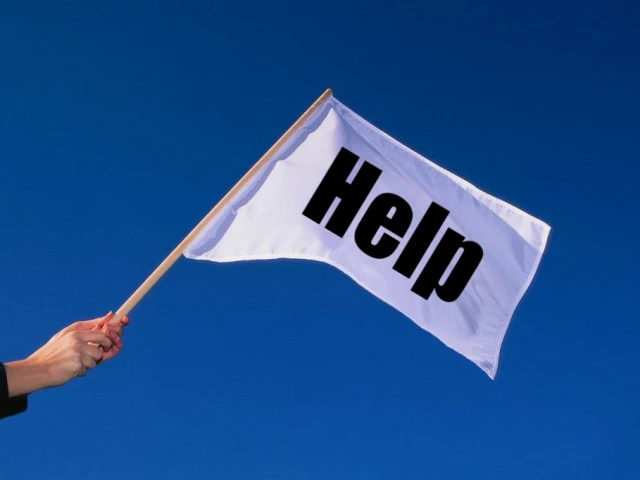 Oilers embarrass themselves but does anybody care that their season is swirling the bowl?