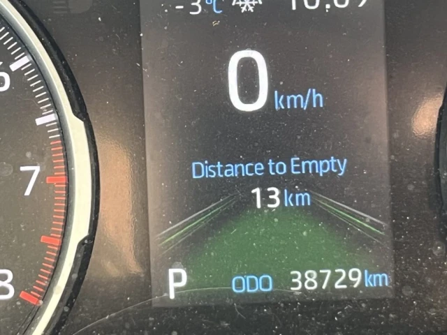 Blue Jackets at Oilers, G17