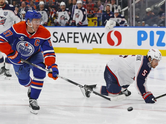 Real Life Podcast: Tyler’s Oilers ticket confusion, goalie rumours, and flight delays