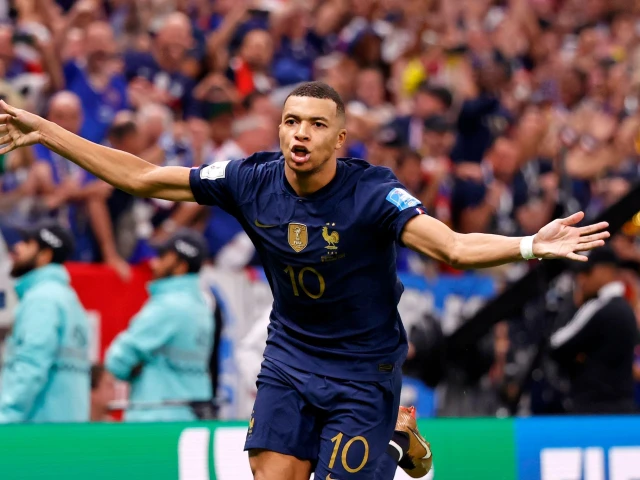 29 countries have now qualified for FIFA World Cup 2026 in Canada, U.S., Mexico