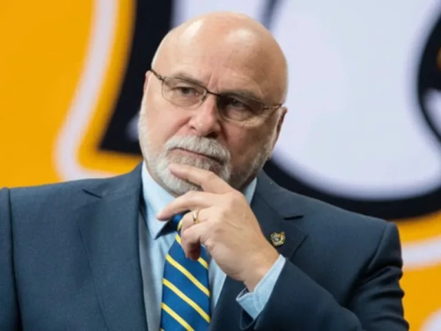 NHL Weekend Rumors: Maple Leafs Blue Line, Preds Problems, Oilers Return