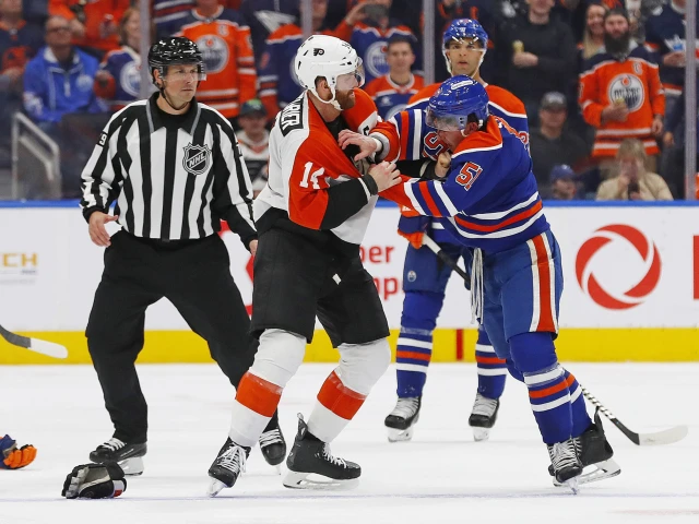 Maple Leafs claim defenceman Troy Stecher from Oilers