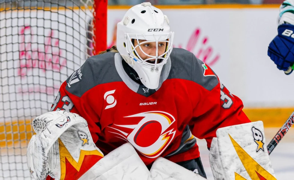 2025-26 PWHL team preview: Ottawa Charge