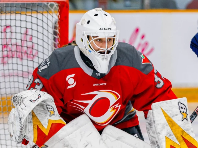 2025-26 PWHL team preview: Ottawa Charge