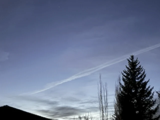 Oilers at Sabres, G21 2025-26