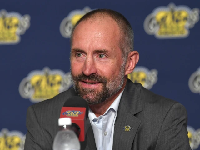 Oilers Notes: Two former players thriving as head coaches, three AHL prospects on the rise, and more