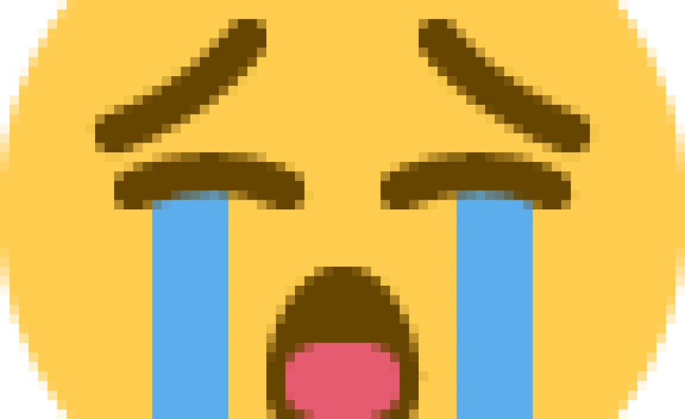 Rob Ray absolutely roasted Stuart Skinner on live TV