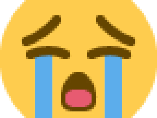 Rob Ray absolutely roasted Stuart Skinner on live TV