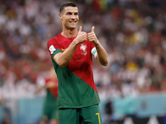 These 42 countries have qualified for FIFA World Cup 2026 in Canada, U.S., Mexico