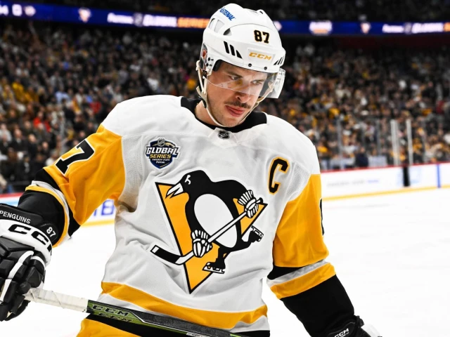 Which player has the best backhand of all time?