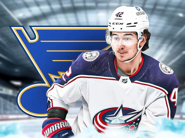 9 teams show interest in Alexandre Texier after waivers