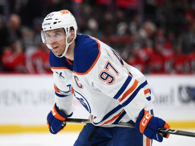 Which NHL teams currently out of the playoffs will end up making it?