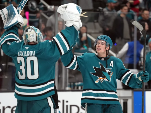 Overtime, loser points unleashing chaos in NHL’s Season of Parity