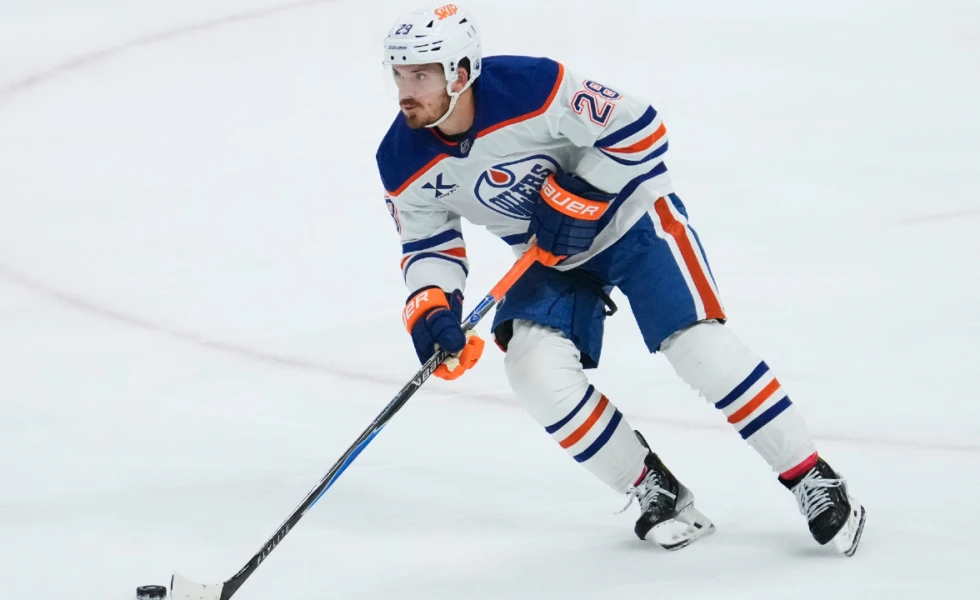 Roslovic, Kapanen not expected back ‘anytime soon,’ coach says