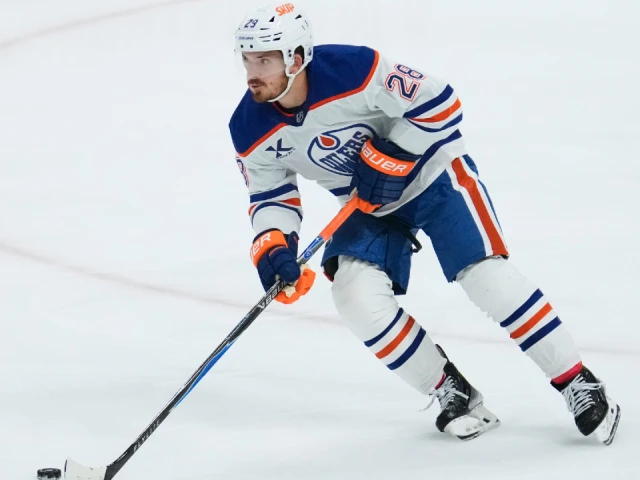 Roslovic, Kapanen not expected back ‘anytime soon,’ coach says