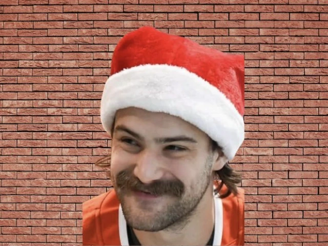 Ryan Nugent-Hopkins’ impactful return, Zach Hyman’s first goal, and Stuart Skinner gets the shutout