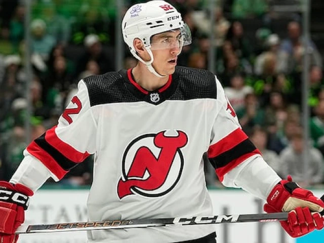 Cal Foote, acquitted in Hockey Canada sexual assault case, signs with AHL Wolves