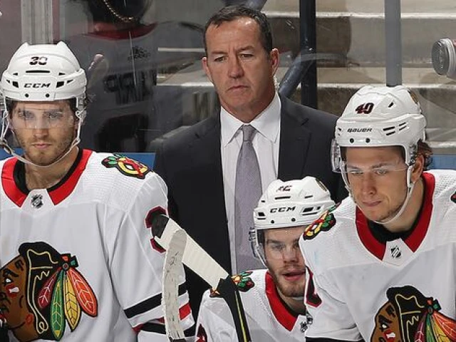 Former NHL player and head coach Kevin Dineen, 62, reveals he has pancreatic cancer