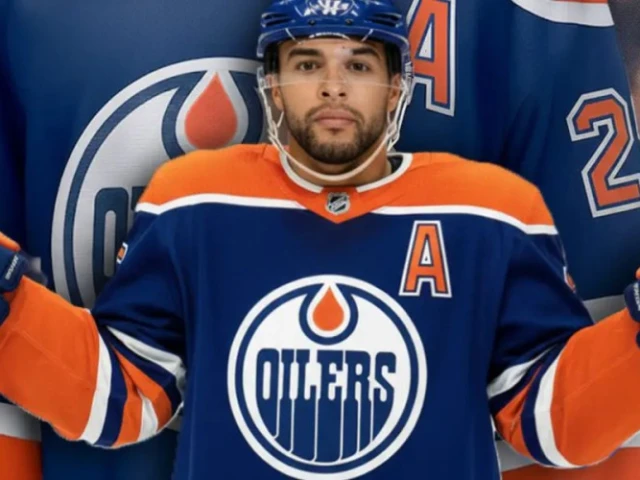 Insider Addresses the Smoke Around a Darnell Nurse Trade