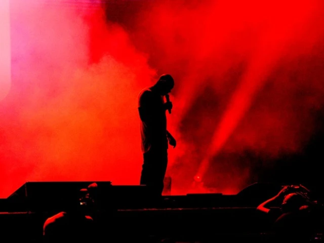 Real Life Podcast: The Dave Chappelle show disaster, Jay’s trip to New York, and job interviews