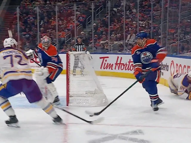 ‘He knows he made a mistake’: Why Knoblauch won’t tear strip off Bouchard