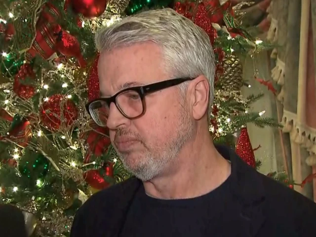 Edmonton Oilers CEO Jeff Jackson gives thoughts on goaltending, potential trades