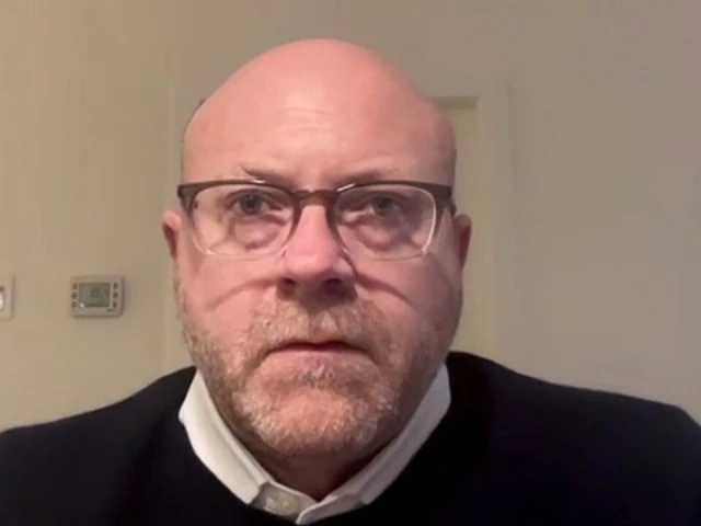 Bowman says Jarry’s long-term track record was key reason for trade