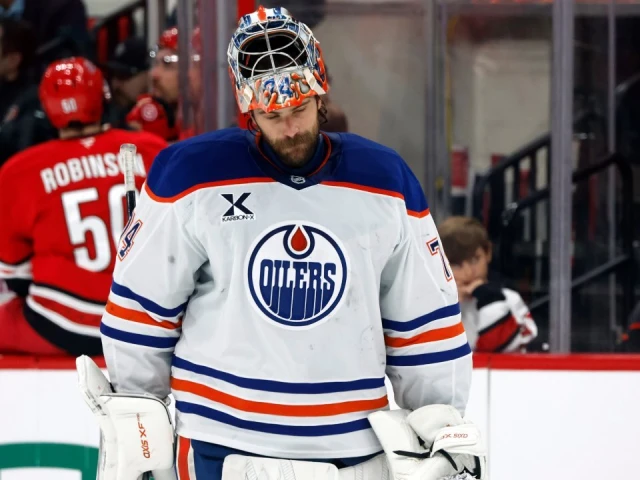 Bowman on trading Skinner: ‘Just felt it was time for something different’