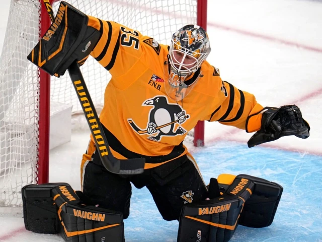 Why Oilers changed their philosophy and pivoted to acquire Jarry